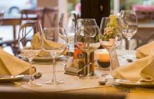 Cagliari, in aumento i prezzi al consumo di Ristorazione e Trasporti