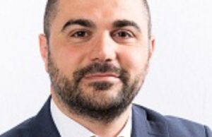 Regione: assessore Salaris incontra operatori economici su piano di riqualificazione Area