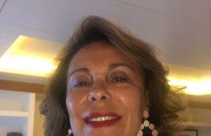 Benevento-Cagliari, ecco l’interrogazione con carattere d’urgenza presentata a Draghi dalla moglie di Mastella