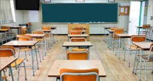 Emergenza scabbia: chiusa anche la Santa Caterina di via Cannelles