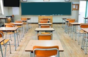 Scuola, Biancareddu: prorogato piano straordinario edilizia