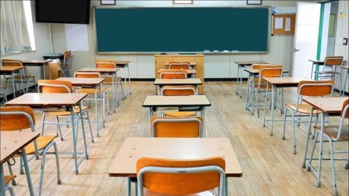 Emergenza scabbia: chiusa anche la Santa Caterina di via Cannelles