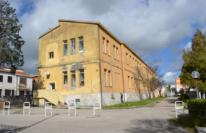 Scuola, Ploaghe: oltre 400mila euro per la messa a norma degli edifici scolastici