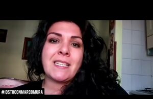 Spettacoli: Mura e Kumalibre, nuovi testimoni nella querelle contro Achille Lauro e Palumbo