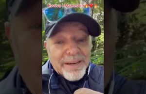 Vasco Rossi canta i Maneskin e si complimenta con la giovane band