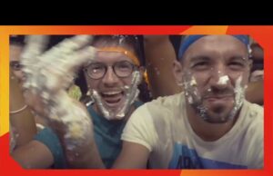 Musica, rinviato il Red Valley Festival 2021