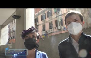 Staff Giunta: opposizione all’attacco contro la Giunta Solinas