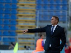 Cagliari, via Semplici, con i rossoblù torna Lopez?