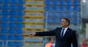 Cagliari, via Semplici, con i rossoblù torna Lopez?