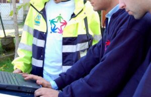 Servizio Civile, al via martedì 25 maggio le attività nell’Isola