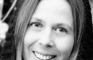 Architetti sardi su decreto semplificazioni: “No al massimo ribasso”