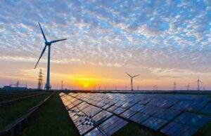 Ambiente, Pili e Lampis a Cingolani: “Priorità Sardegna per la transizione energetica”