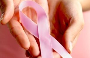 ‘Un calcio al cancro’: al via la quinta edizione di Tumori femminili e sport 2021