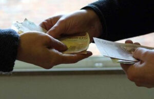 Caritas, aumentano richieste d’aiuto: lotta all’usura