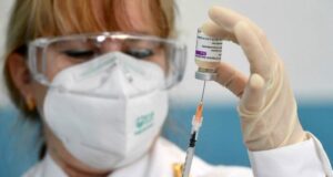 Quartu, Vaccino Day per i bambini | In regalo l’attestato da “supereroe” vaccino