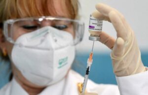 Quartu, Vaccino Day per i bambini | In regalo l’attestato da “supereroe” vaccino