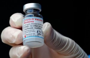 Esenzione vaccini, pronta una guida per i medici contro le fake news