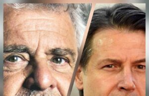 Politica: telefonata tra Grillo e Conte, intesa vicina