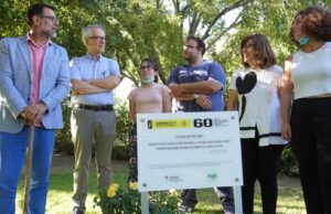 Sassari, Amnesty International celebrato i sessant’anni di vita dell’associazione