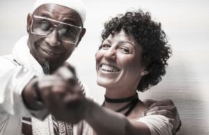 La sensualità delle voci femminili in scena dal 31 luglio al 12 agosto all’International Nora Jazz Festival