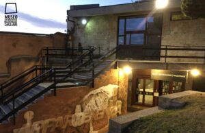 Cagliari, al Museo Archeologico Nazionale weekend ricco di eventi