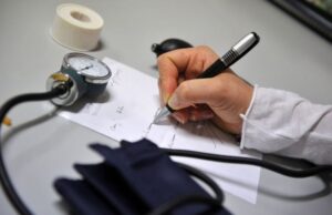 Covid: Comitato terapia domiciliare, sit-in a Cagliari martedì 29 giugno