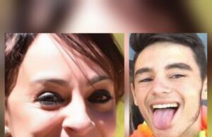 Omicidio Tortolì: 51enne esce dal coma, non sa della morte del figlio