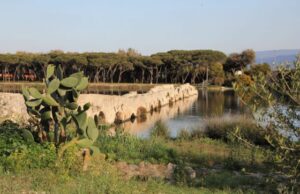 Alghero, opposizione: “Chiusura del ponte di Fertilia inaccettabile”