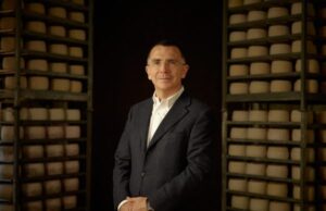 Confindustria: Antonello Argiolas Presidente per la Sardegna Meridionale