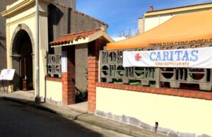 La piaga della povertà in Sardegna, alla Caritas aiutate 10mila persone