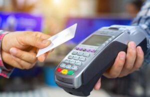 Economia: stop al Cashback dall’inizio di luglio