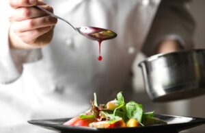 A Cagliari arriva ‘L’Italia si gusta’: una due giorni ricca di eventi gastronomici