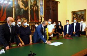 Dipendenze: Cagliari dice “No” ad alcol e droghe tra i giovani