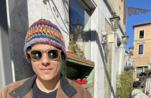 Morte Michele Merlo, famiglia chiede a magistratura di avviare indagini