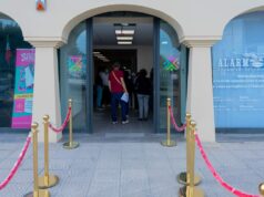 Quartu: al via a Flumini nuovo Centro servizi, con info point e professionisti