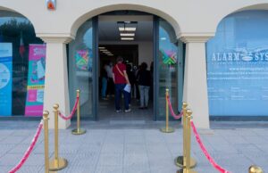 Quartu: al via a Flumini nuovo Centro servizi, con info point e professionisti