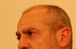 Italexit Sardegna, Marcello Argiolas è nuovo coordinatore regionale