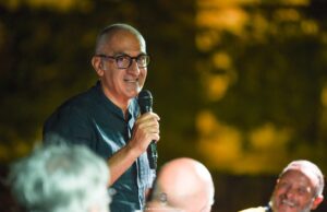 Festival Liberevento torna ad animare il Sulcis: al via dall’8 luglio