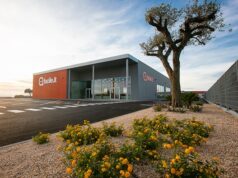 Lavoro, Cagliari: al via gli Open Day di Facile.it