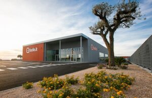 Lavoro, Cagliari: al via gli Open Day di Facile.it