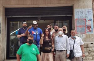 Festa internazionale del Gusto 2021: al via, da Cagliari, il tour sardo