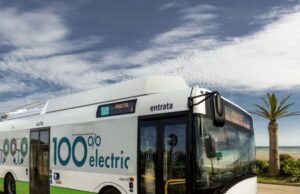 Trasporti, Cagliari: inizia l’estate, cambiano gli orari dei bus Ctm