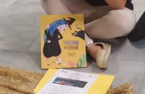 No a violenza sulle donne, a Sanluri l’iniziativa parte dai bambini