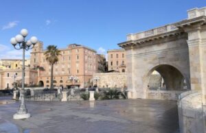 Minori: Cagliari al primo posto in Italia per qualità della vita, Oristano terza