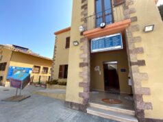 “Visit Sant’Antioco”: avvio dell’Info Point e Openday turistico 2021