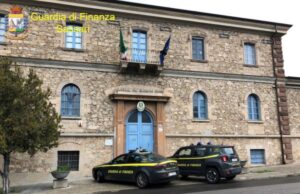 Agricoltura, Logudoro: truffa ai danni dello Stato e dell’Ue per 1,6 mln, denunciate 174 persone