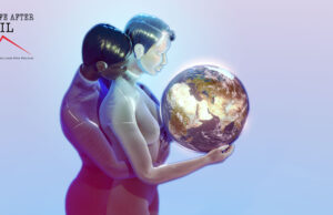 Life After Oil International Film Festival 2021 tra Puglia e Sardegna