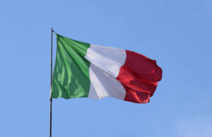 2 giugno 1946: la storia del referendum che cambiò l’Italia