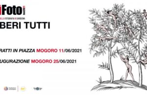 Fotografia: al via venerdì 11 giugno l’edizione 2021 del BìFoto