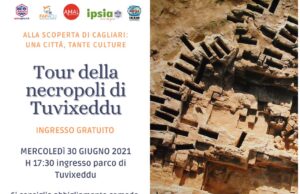 “Alla scoperta di Cagliari”: il progetto Acli su integrazione tra culture diverse